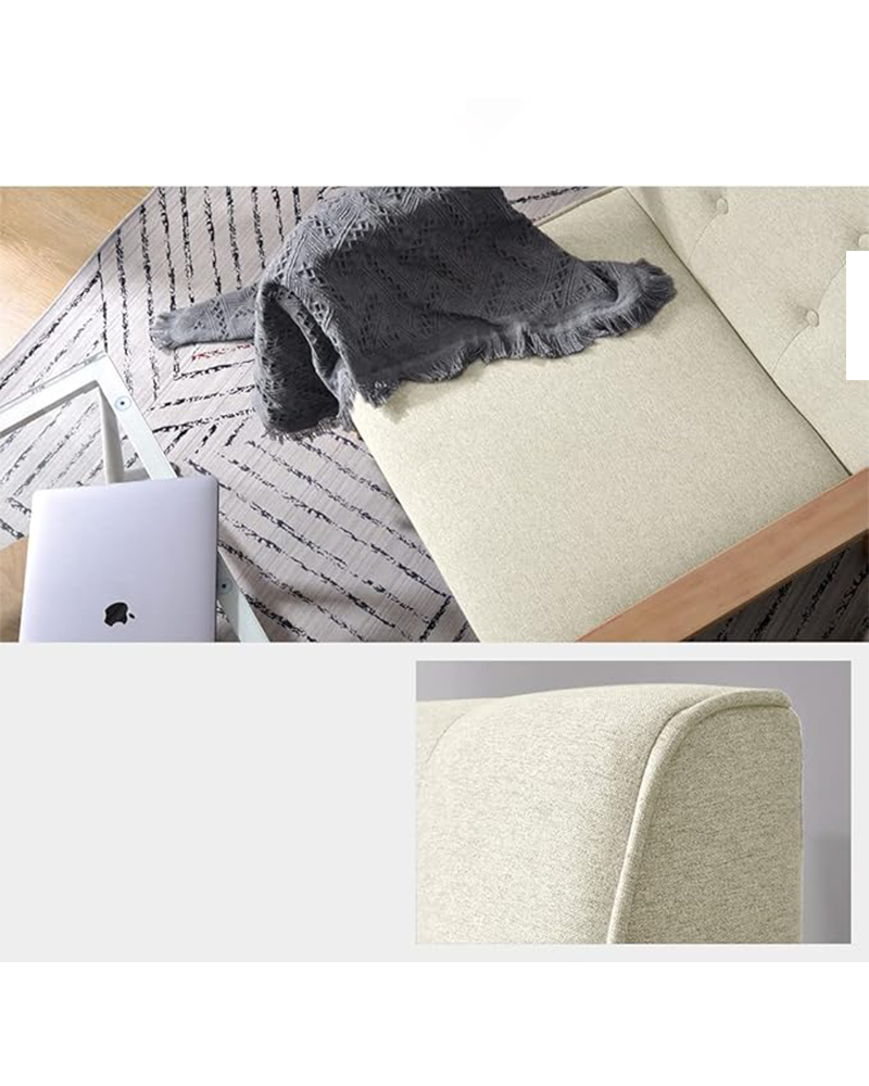 Single portfolio